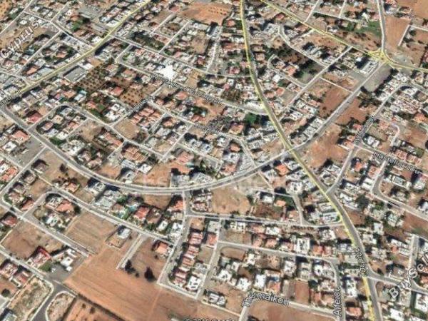 land for sale pano lakatamia nicosia 1153062 image 5166363