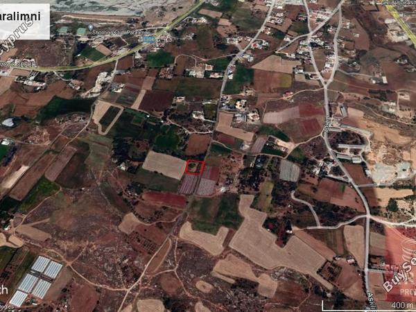 land for sale paralimni famagusta 1269062 image 13157923