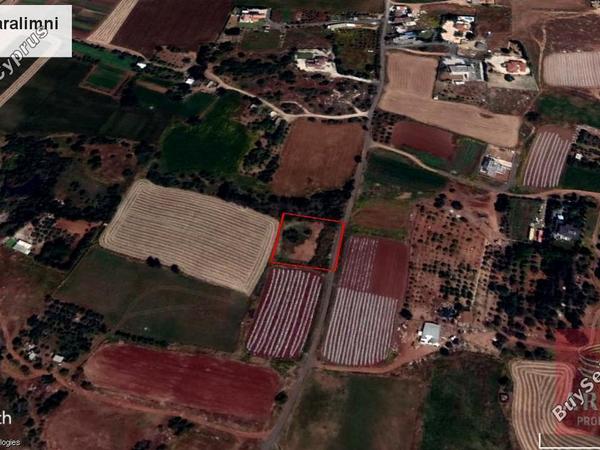 land for sale paralimni famagusta 1269062 image 13157924