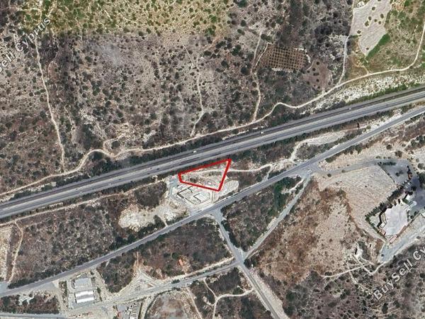 land for sale pyrgos limassol limassol 829062 image 11081834