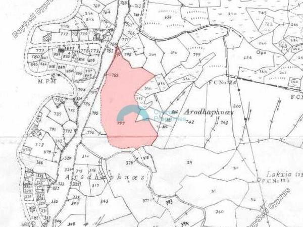 land for sale tempria nicosia 900062 image 5413616
