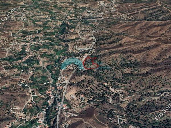 land for sale tempria nicosia 900062 image 5413618