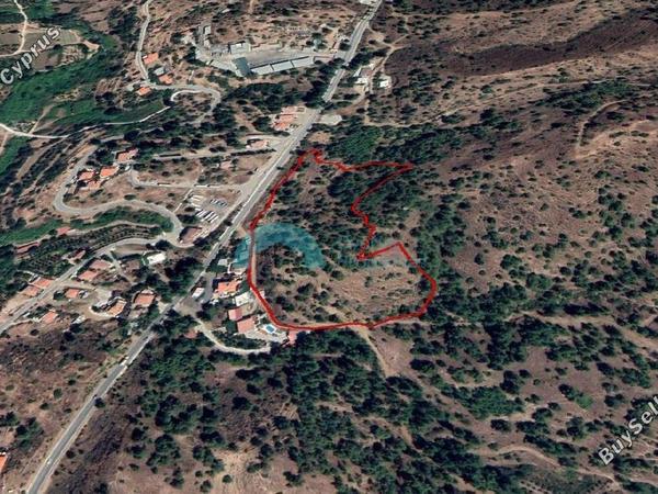 land for sale tempria nicosia 900062 image 5413621