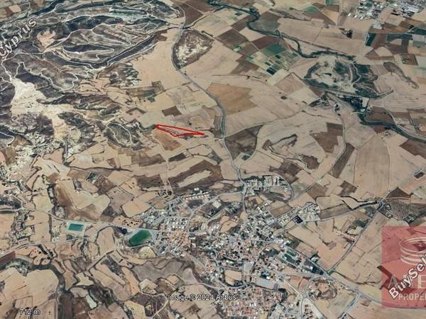 land for sale tersefanou larnaca 1319062 image 13152145