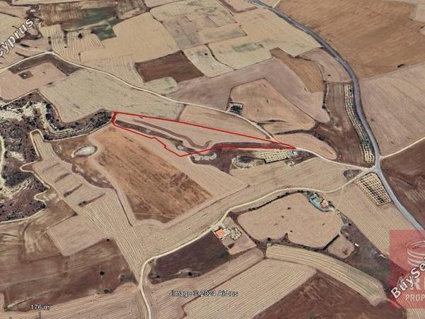 land for sale tersefanou larnaca 1319062 image 13152146