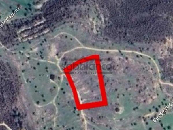 land for sale ypsonas limassol 8738062 image 16358899