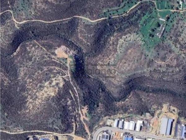land for sale ypsonas limassol 8738062 image 16358901