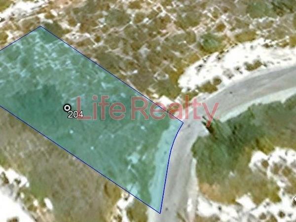 plot for sale agios athanasios limassol 8377062 image 14645184