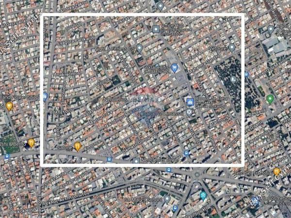 plot for sale agios nektarios limassol 1503062 image 16063168