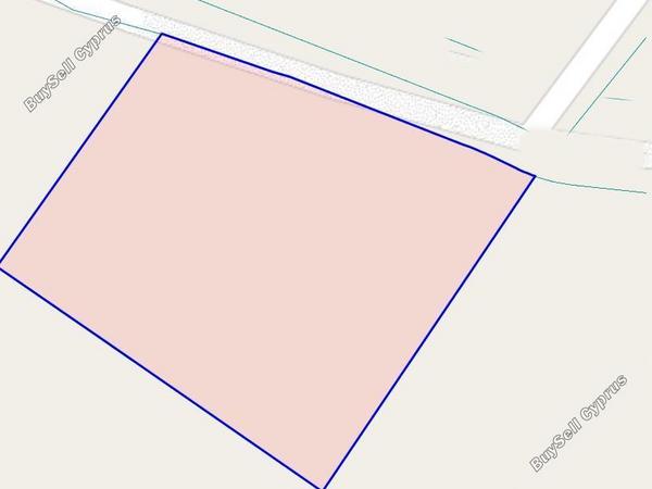 plot for sale agios tychonas limassol 8102062 image 13221531