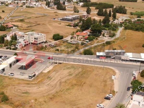 plot for sale geri nicosia 7562062 image 9578577