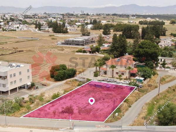 plot for sale geri nicosia 7562062 image 9578581