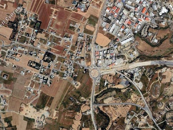 plot for sale pano lakatamia nicosia 1565062 image 7322896