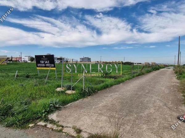 plot for sale pano lakatamia nicosia 1565062 image 7322898
