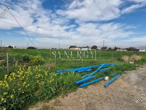 plot for sale pano lakatamia nicosia 1565062 image 7322900