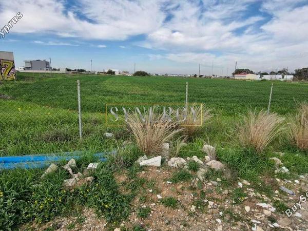 plot for sale pano lakatamia nicosia 1565062 image 7322903