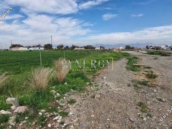 plot for sale pano lakatamia nicosia 1565062 image 7322905