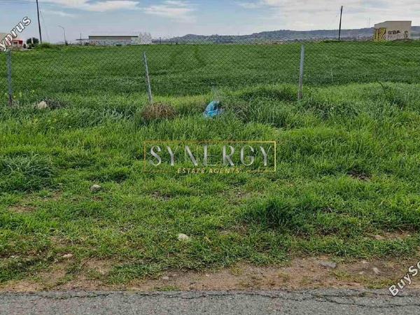 plot for sale pano lakatamia nicosia 1565062 image 7322907