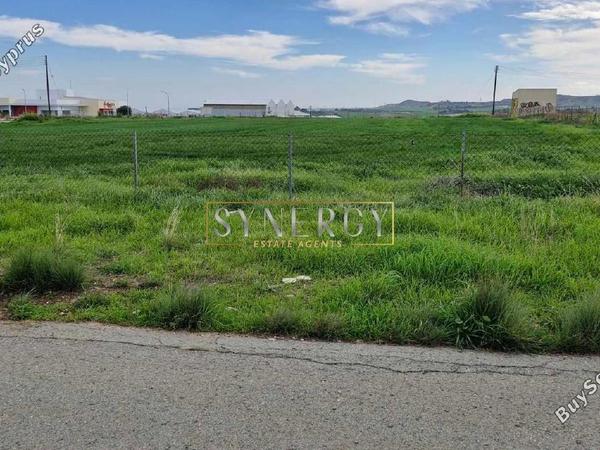 plot for sale pano lakatamia nicosia 1565062 image 7322909
