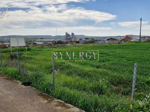 plot for sale pano lakatamia nicosia 1565062 image 7322911