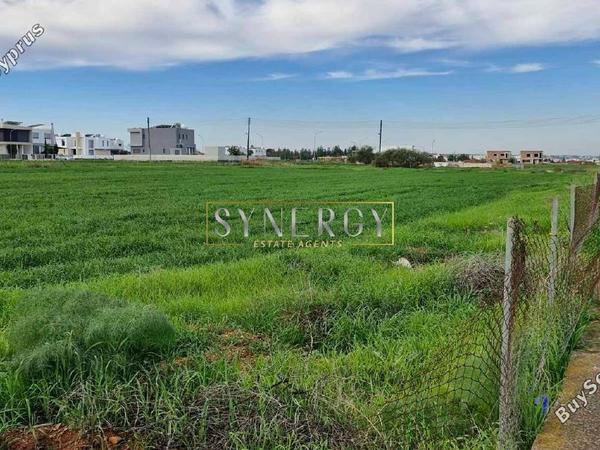 plot for sale pano lakatamia nicosia 1565062 image 7322913