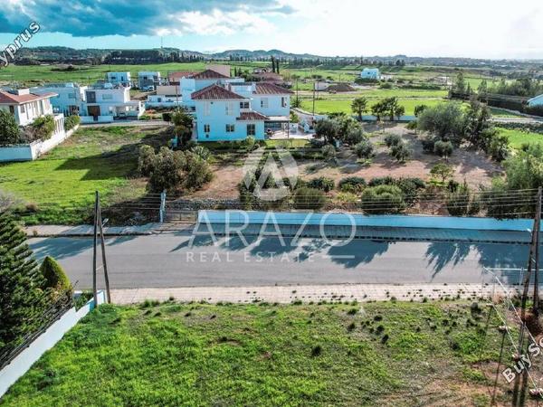 plot for sale pano lakatamia nicosia 8429062 image 14981451