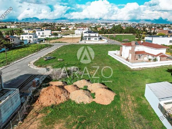 plot for sale pano lakatamia nicosia 8429062 image 14981453