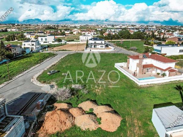 plot for sale pano lakatamia nicosia 8429062 image 14981455