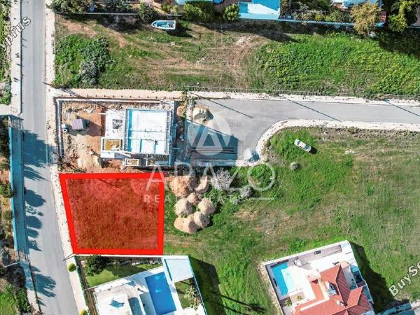 plot for sale pano lakatamia nicosia 8429062 image 14981456