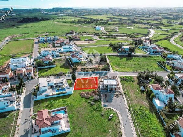 plot for sale pano lakatamia nicosia 8429062 image 14981457