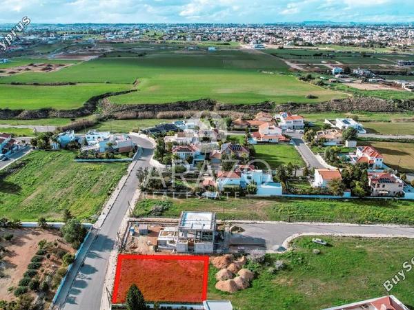 plot for sale pano lakatamia nicosia 8429062 image 14981458