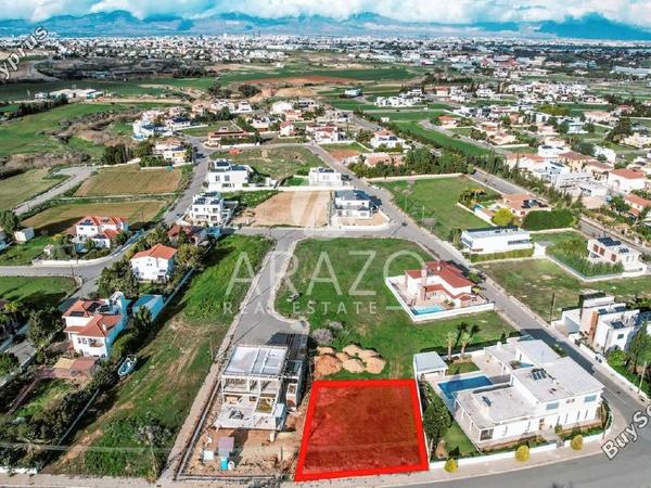 plot for sale pano lakatamia nicosia 8429062 image 14981459