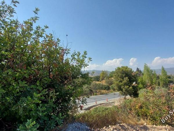 plot for sale parekklisia limassol 1498062 image 6238665