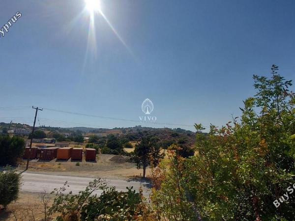 plot for sale parekklisia limassol 1498062 image 6238666