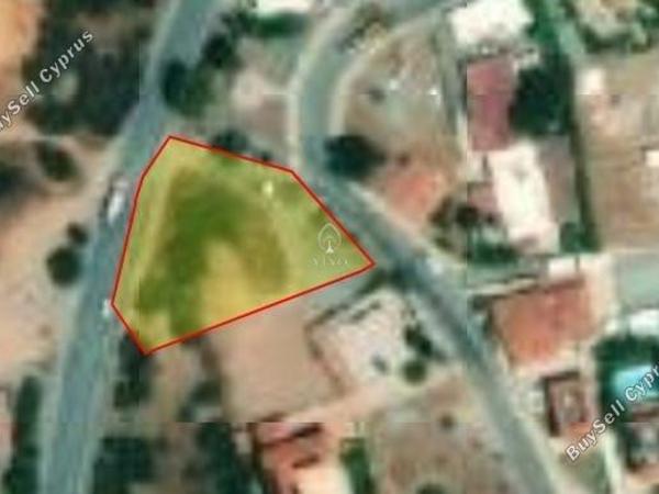 plot for sale parekklisia limassol 1498062 image 6238667