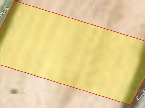 plot for sale pera chorio nisou nicosia 1568062 image 16181375