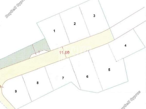 plot for sale tersefanou larnaca 1760062 image 10524607