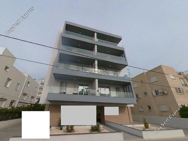 studio apartment building for sale egkomi nicosia 1592062 image 5883477