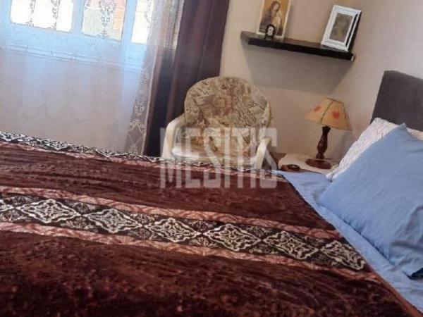 studio apartment for sale oroklini larnaca 1811062 image 10529139