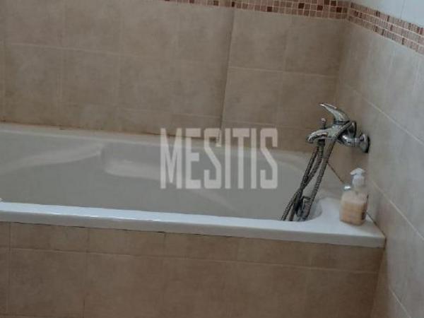 studio apartment for sale oroklini larnaca 1811062 image 10529141