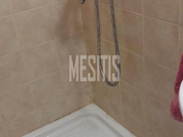 studio apartment for sale oroklini larnaca 1811062 image 10529142
