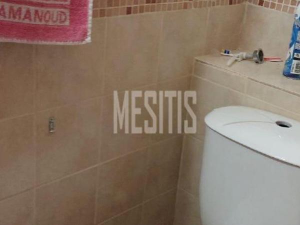 studio apartment for sale oroklini larnaca 1811062 image 10529143
