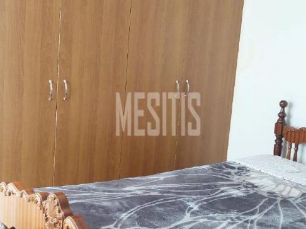 studio apartment for sale oroklini larnaca 1811062 image 10529145