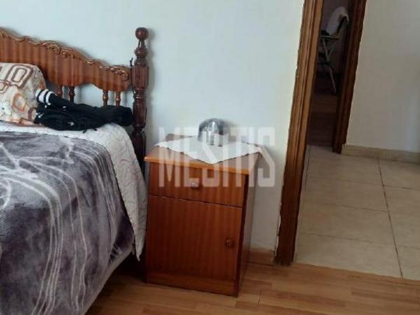 studio apartment for sale oroklini larnaca 1811062 image 10529146
