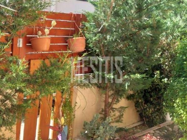 studio apartment for sale oroklini larnaca 1811062 image 10529147