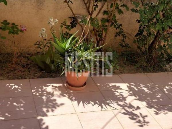 studio apartment for sale oroklini larnaca 1811062 image 10529148