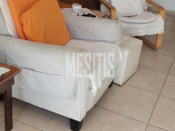 studio apartment for sale oroklini larnaca 1811062 image 10529150