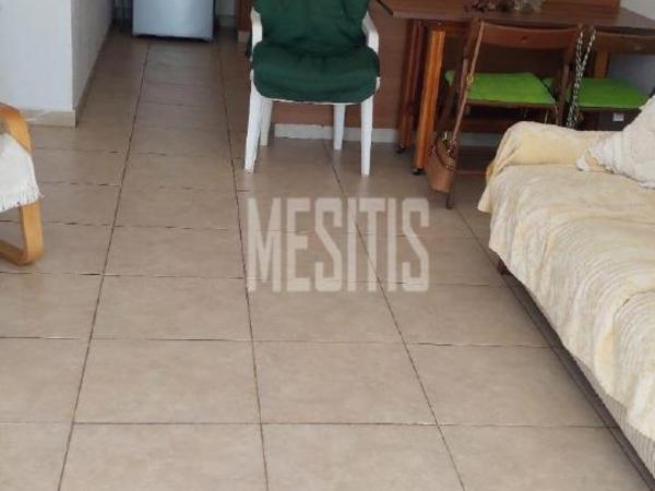 studio apartment for sale oroklini larnaca 1811062 image 10529151