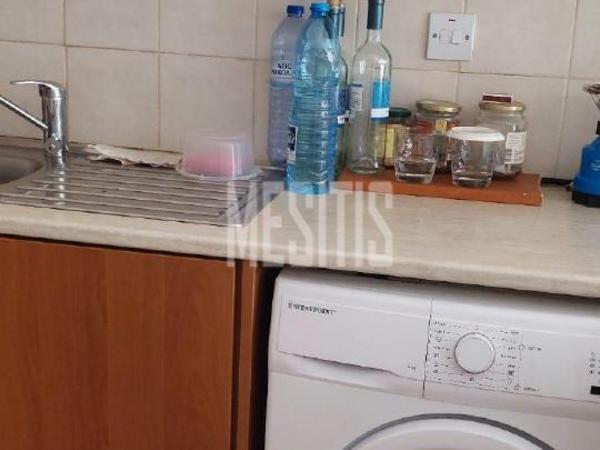 studio apartment for sale oroklini larnaca 1811062 image 10529152