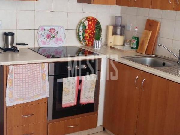 studio apartment for sale oroklini larnaca 1811062 image 10529153